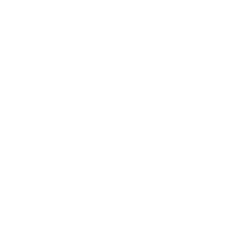 advancenow