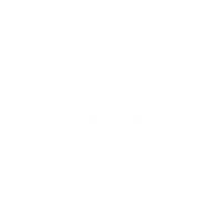 advancenow