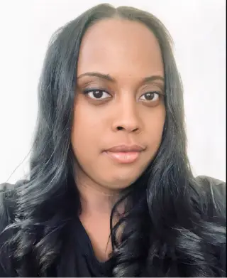 img 8135 facetune 05 02 2026 08 18 43